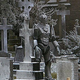 Illustration for article titled Whos Marked For Death On Lost?